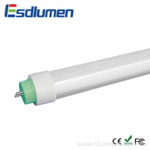 Esdlumen High Quality T5 T10 T8 LED tube lamp wholesale